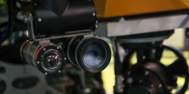 Dünyada 3 ülke üretebiliyordu! Türkiye de yaptı