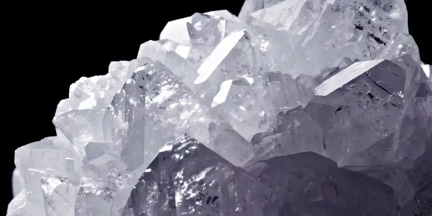 Dünyada 90 tane var, 77'si Türkiye'de! Türkiye yakın takipte: Servet değerinde dev rezerv