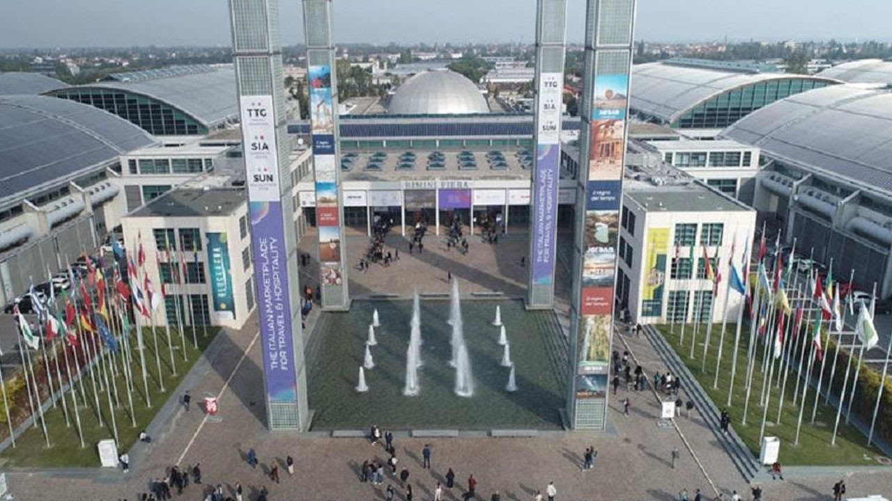 Dünyada artık kimse Yahudileri görmek dahi istemiyor! İsrail'e bir men daha