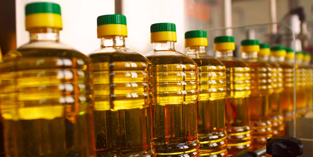 Dünyada ayçiçek yağı fiyatları ucuzlarken Türkiye'den beklenmedik karar! İptal edildi