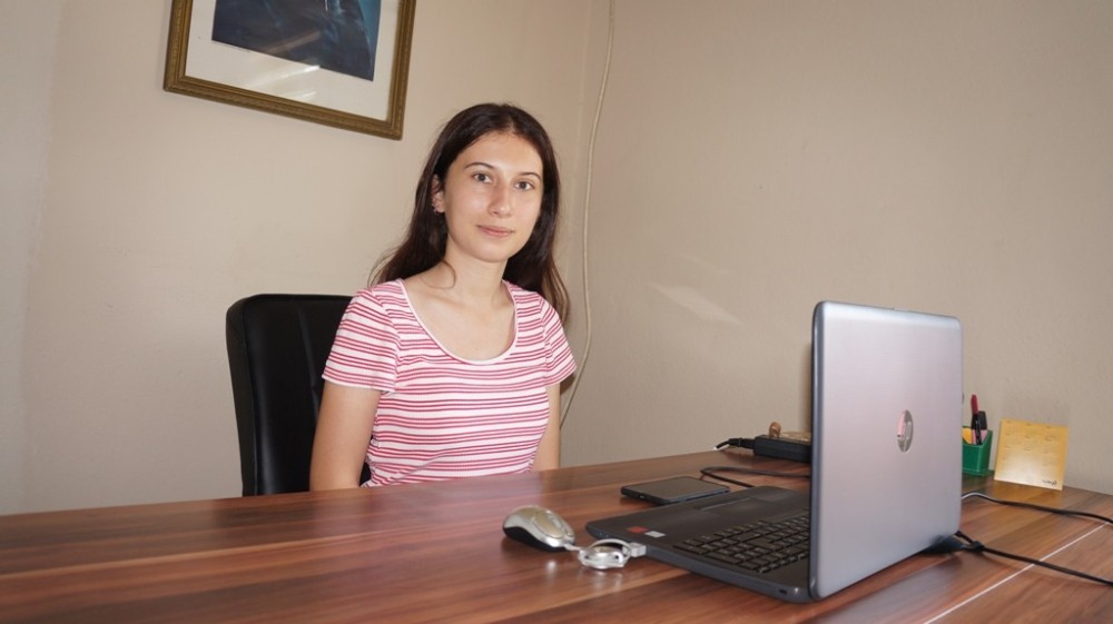 Dünyada azalıyor, Türkiye’de artıyor 