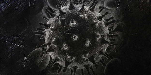 Dünyada bir ilk: 3 virüsü vücudunda taşıyan İtalyan hasta