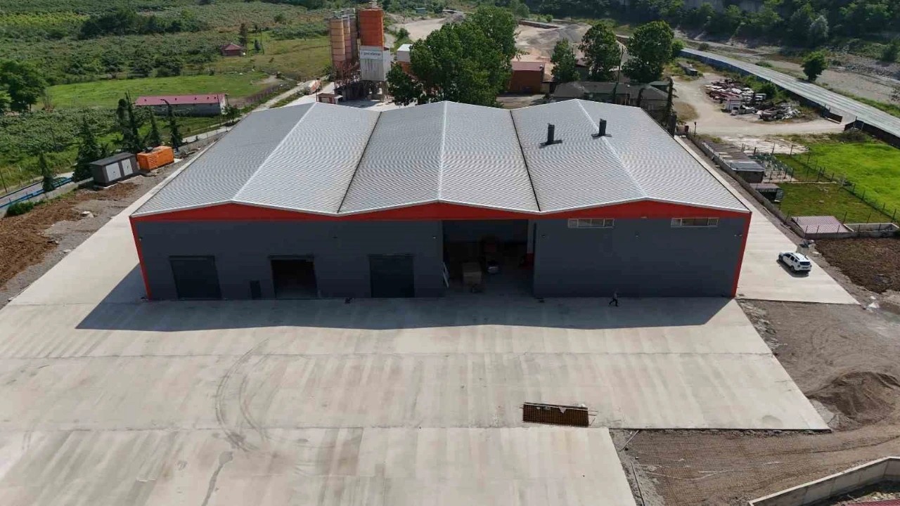 Dünyada ilk kez üretilecek! Dışa bağımlılıkta Türkiye’yi heyecanlandıran karar