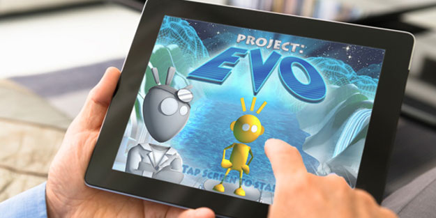 Dünyada bir ilk! Video oyunun reçeteli olarak satılmasına izin verildi