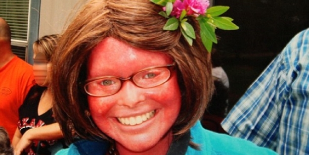 Dünyada bir ilki başardı! - FOTO