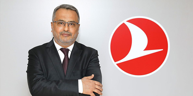 'Dünyada böyle bir yatırım yok' deyip açıkladı! 'Türkiye'ye 14 milyar dolar getirdik'