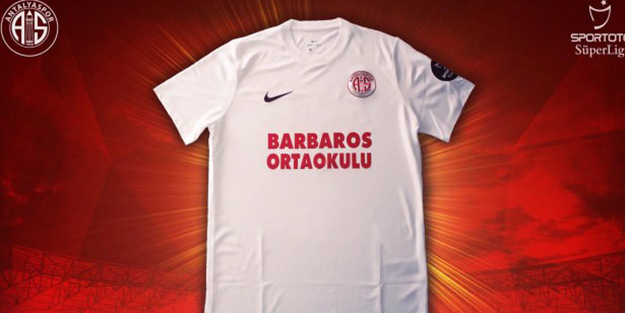 Dünyada böylesi görülmedi! Süper Lig'de bir ilk gerçekleşecek