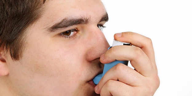 Dünya'da bu hastalığı taşıyan 300 milyon kişi var