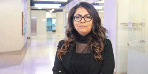 Dünyada çığır açacak buluş! Cilt kanserine Türk cihazı