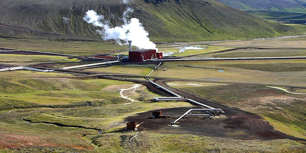 Dünyada dengeler her an değişebilir! Belçikalı şirket dev rezervi keşfetti, gözler bir anda Türkiye'ye döndü