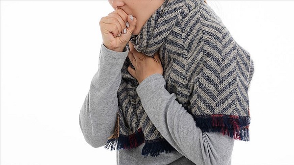 Dünyada en çok ölüme neden olan 3 hastalıktan! Kadın hastaların sayısı arttı