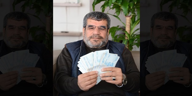 Dünyada en yaygın hastalık hangisi?