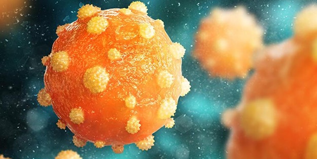 Dünyada gizemli hepatit vakaları 228'e çıktı