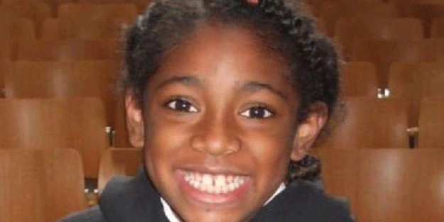 Dünyada hava kirliliği nedeniyle ölen ilk kişi! Kayıtlara geçti