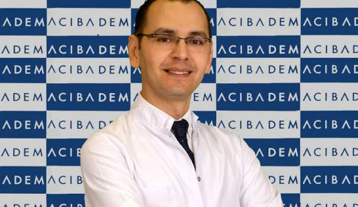 Dünyada her yıl 200 bin kadın bu hastalıkla tanışıyor