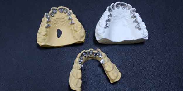 Dünyada ilk 6 arasına girdi! Türkiye'de ilk kez üretildi