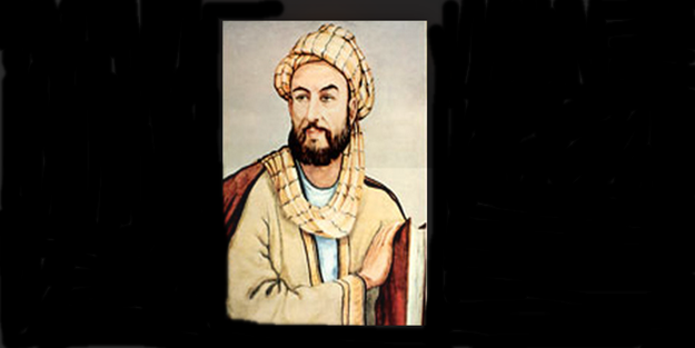 Dünyada ilk kağıt fabrikasını kuran İbn Fazıl kimdir?