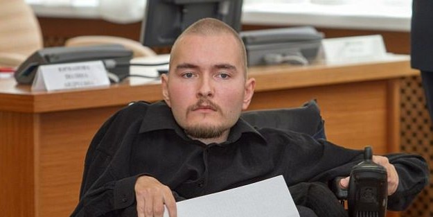 Dünyada ilk kez kafa nakli yapılacak!