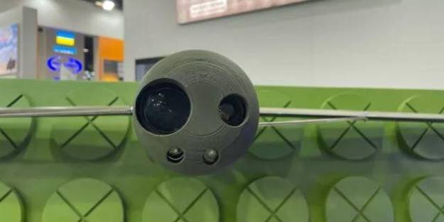 Dünyada ilk ve tek! 'Katil'e talep yağıyor