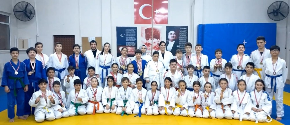 Dünya’da ilki Türkiye’de gerçekleşecek 