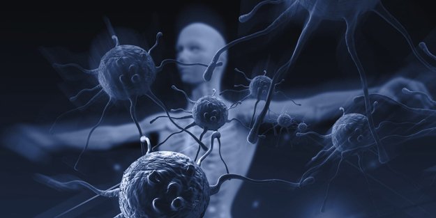 Koronavirüs vaka sayısı 110 milyona yaklaştı!