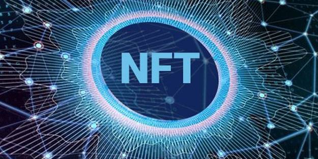 Dünyada NFT çılgınlığı! Son bir yılda yüzde 21 bin yükseldi