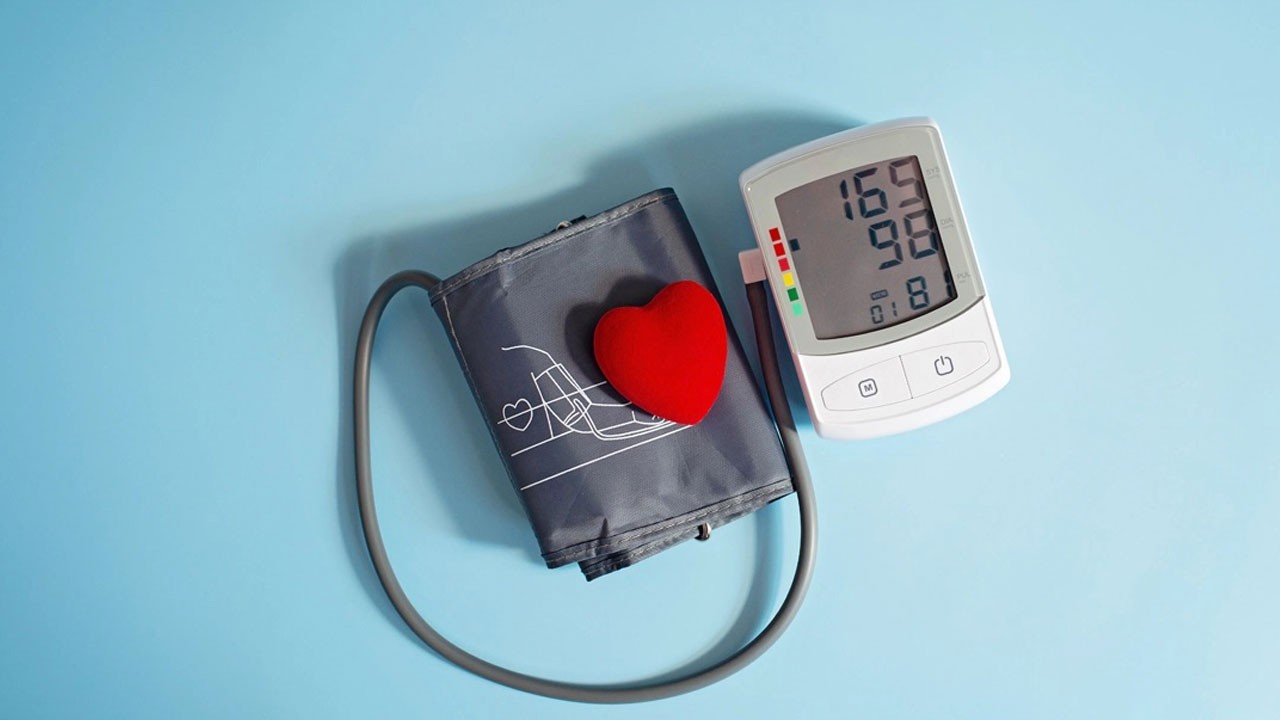 Dünyada ölümlerin en önemli sebebi! Her üç kişiden biri risk altında