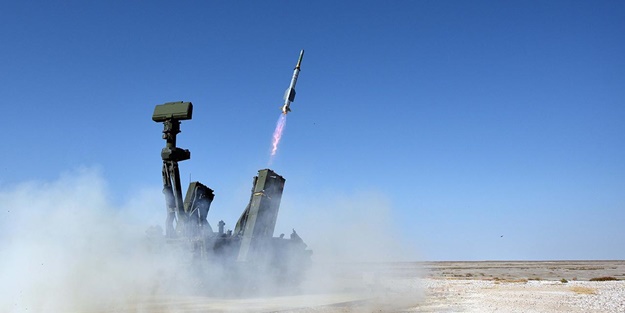 Dünyada örneği yok! Türkiye'den bir ilk