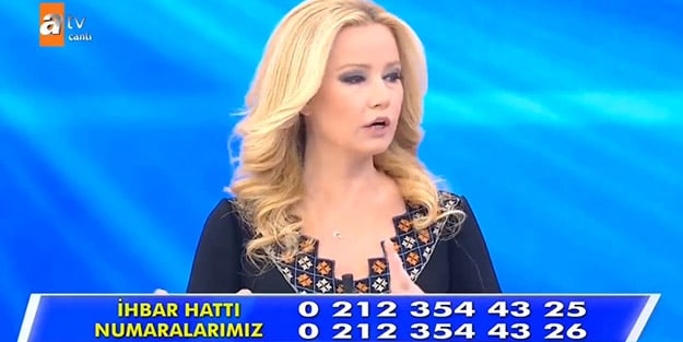 Dünyada patlak veren skandal için dikkat çeken uyarı: Çocuklarınızın fotoğraflarını...