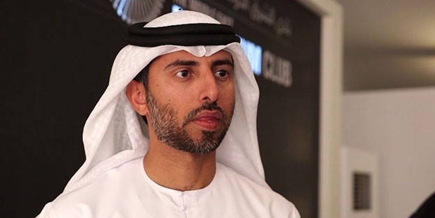 Dünyada petrol rezervlerinin sonuna mı gelindi? BAE'den dünyayı ayağa kaldıracak petrol duyurusu