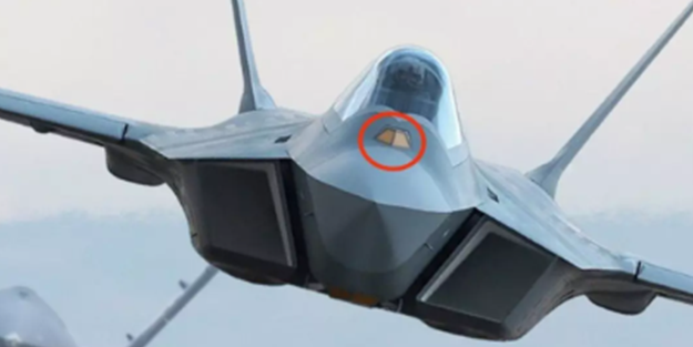 Dünyada sadece 5 ülkede bu uçaktan var! Öyle bir özelliği ortaya çıktı ki satın almak için kapımızı çalacaklar