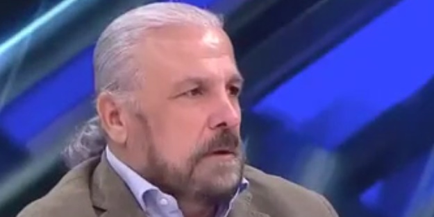 Dünyada sadece ABD, Çin ve Türkiye yapabiliyor! 1 F-16'nın 2 SU-24'ü düşürmesindeki sır