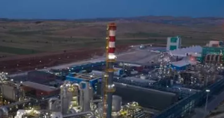 Dünyada sadece Türkiye'de var! Samsung ve Mercedes peşine düştü