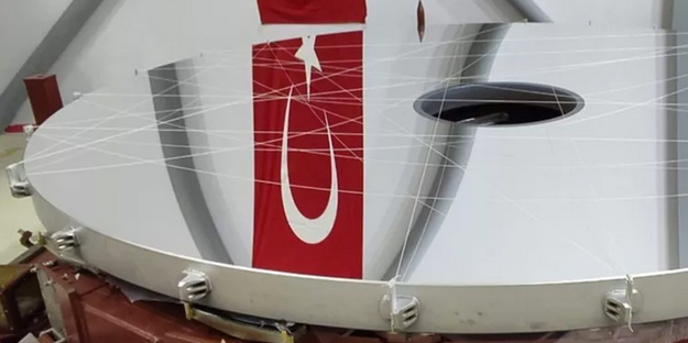 Dünyada sadece Türkiye'de var.. Sona gelindi!