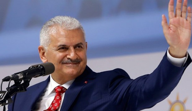 Dünyada sayılı kişilerde var! Resmen açıldı