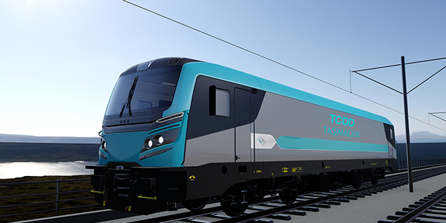 Dünyada sayılı ülkeler yapabiliyordu! 157 Türk mühendis bunu da yaptı