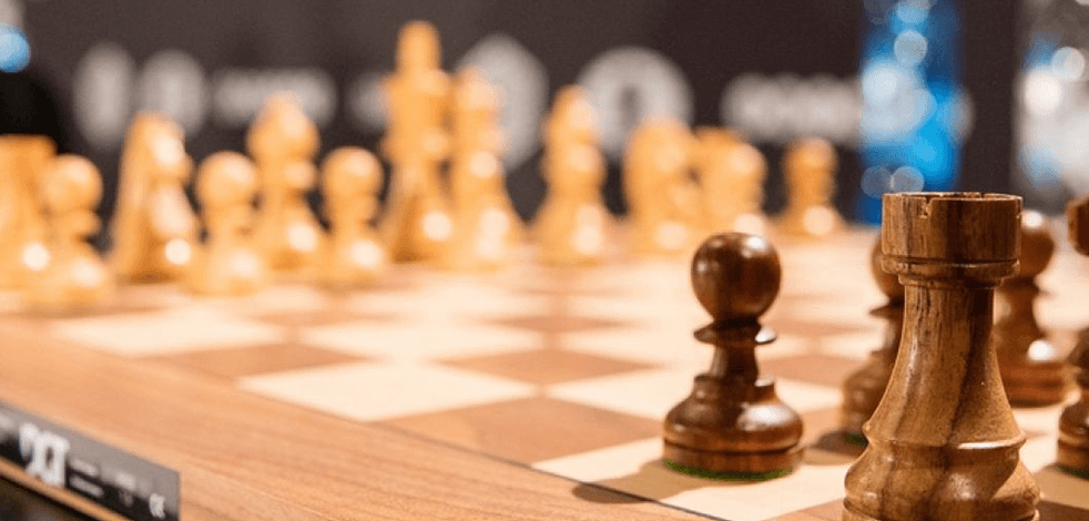 Dünyada Siber Savaşta durum ne? O kurumdan dikkat çeken analiz!