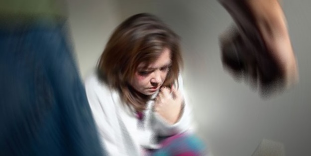 Dünyada tecavüzün en çok yaşandığı ülke