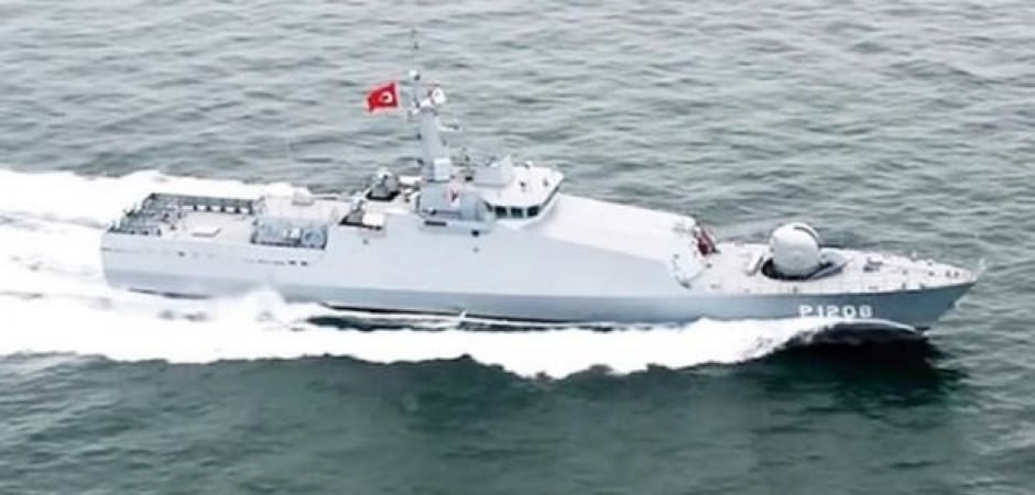 Dünyada tek destek çıkan ülke Türkiye oldu! Harekete geçildi
