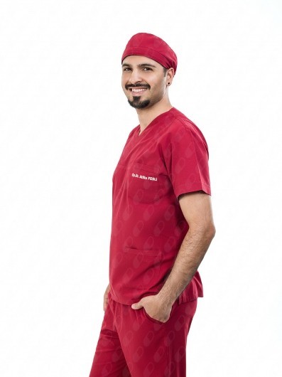 Dünyada ünlü yıldızların en çok tercih ettiği estetik operasyonlar 