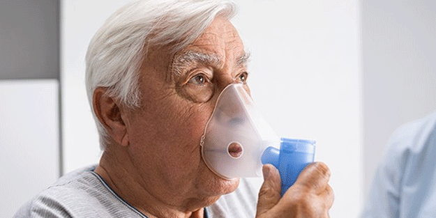 Dünyada yaygın 3 ölüm neden! Çok önemli açıklama