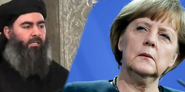 Dünyada yılın kişisi o isim oldu!