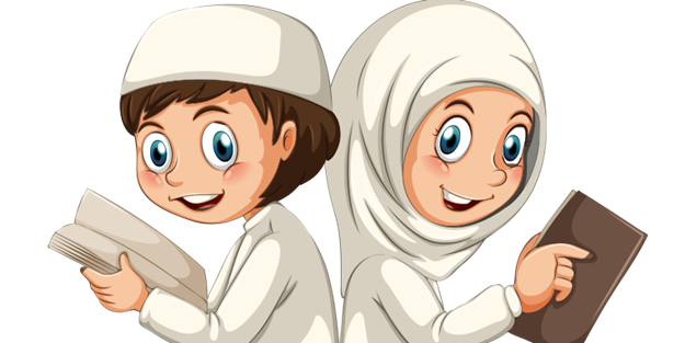 Dünyadaki cennet hanedeki saadet idi