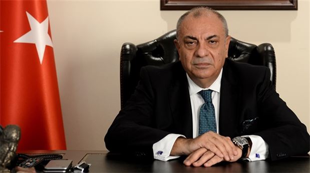 Dünyadaki hiçbir din bunu emretmez
