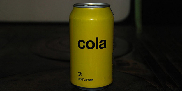 Dünyadaki tüm virüsler, bir kola kutusuna sığıyor