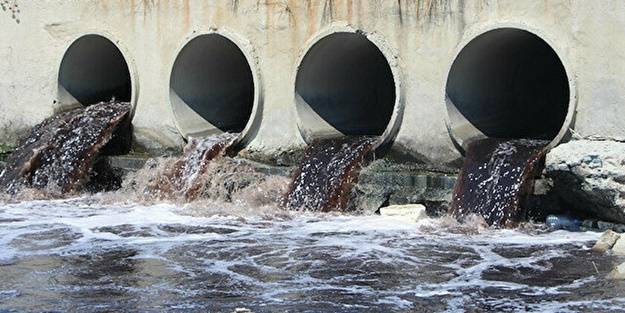 Dünyadan haberleri yok! CHP'den akılalmaz önerge