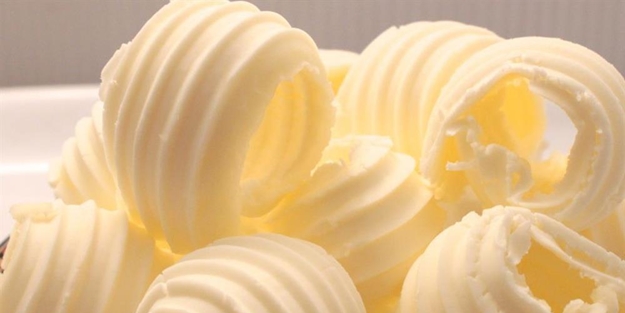 Dünyadan ilginç yasaklar - FOTO