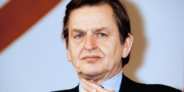 Dünyadan saklanan gerçek! Liderleri PKK tarafından katledildi