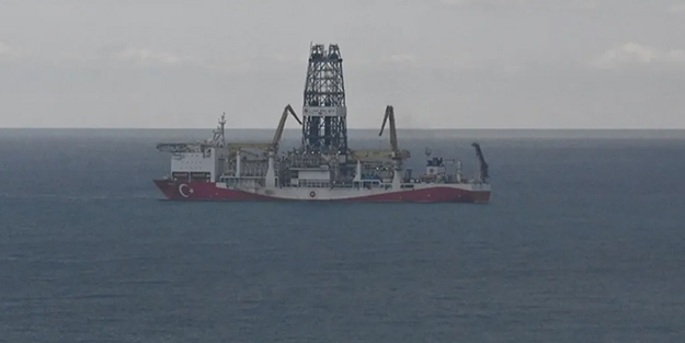 Dünyadan seçim Türkiye'den yana! Bakan Dönmez seslendi: Türkiye'ye teklif yağıyor, petrol üreteceğiz