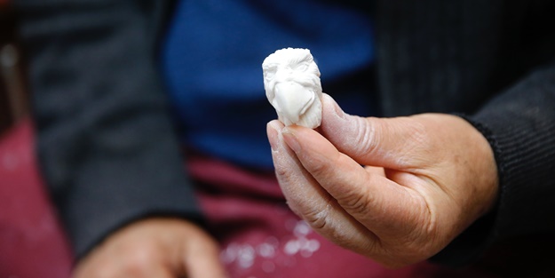 Dünyadan sipariş yağıyor! Zirveye çıktı